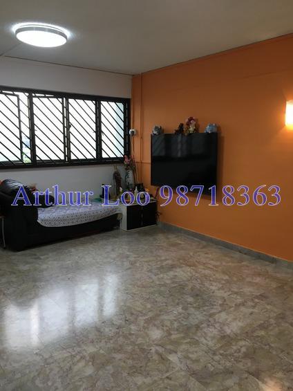 Paya Lebar Way thumbnail photo